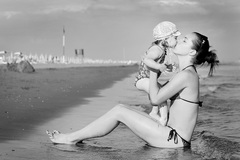 Lubim ta nech sme kdekolvek