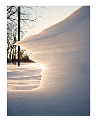 vietor,slnko,sneh ... : )