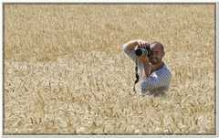 paparazzi :-)