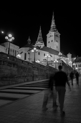 Zilina
