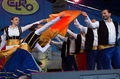 ELRO 2012