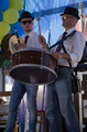 ELRO 2012