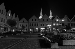 Zilina