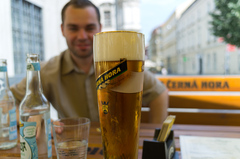 Brno