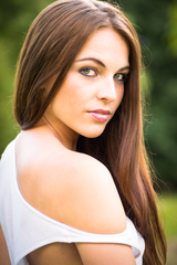 Tereza
