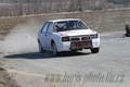 Landia Delta 2.5 HF Turbo EVO II