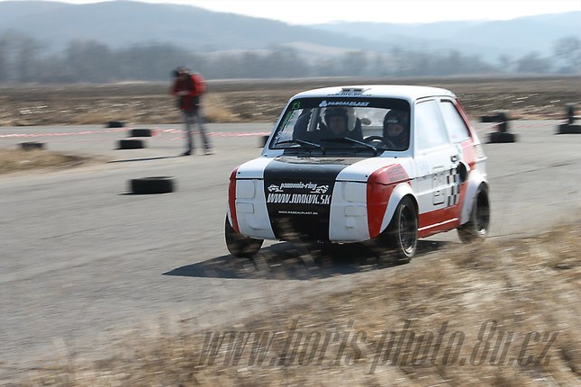 Fiat 126