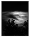 Nočné oblaky II