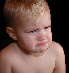 na sklonku rozhodnutia