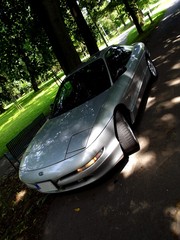 Ford Probe