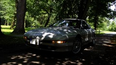 Ford Probe