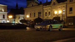 Ford Probe