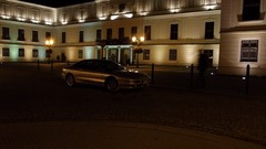 Ford Probe