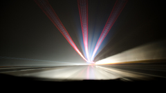 časovovýstražnásnehovárýchlovka