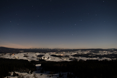 Nízke Tatry