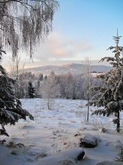 Poľana