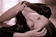 Martina