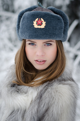 Terezka