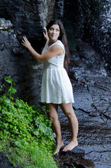 Adka