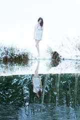 Mirrors