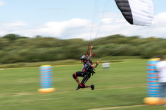 V rýchlosti do cieľa