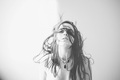 Untitled.