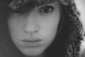Untitled.