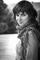 Veronika.