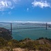 Sunny San Francisco