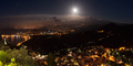 Etna, Sicilia