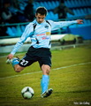 FC_Nitra