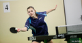 Stolný-tenis-Nitra