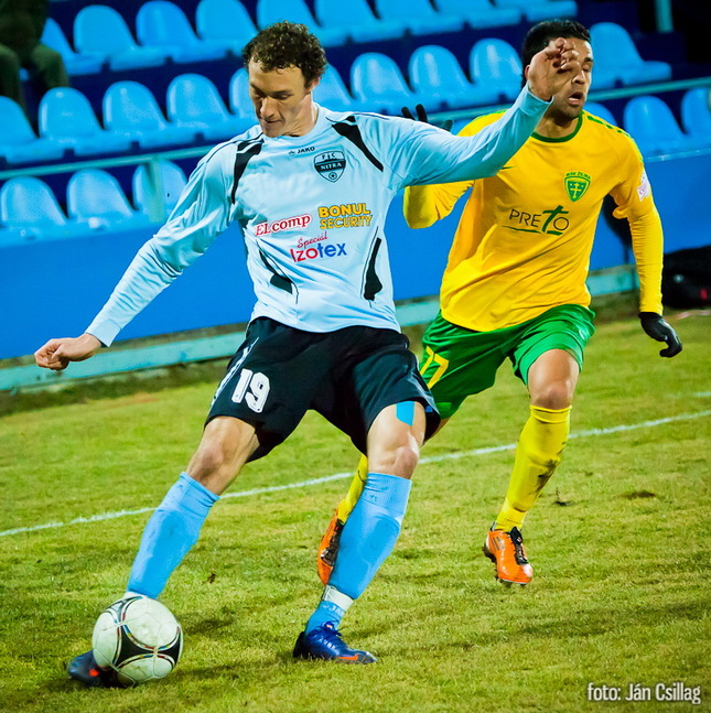 FC_Nitra