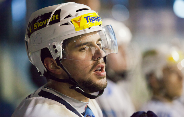 Hokej-juniori-HC_Nitra