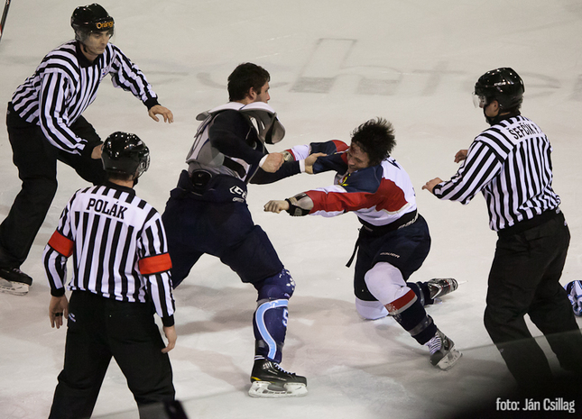 Hokej-juniori-HC_Nitra