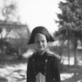 Karnevalové masky