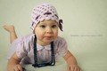 V atelieri...