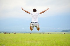 Jump