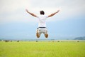 Jump