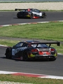 .. R8 ..