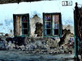 rodinny dom2008