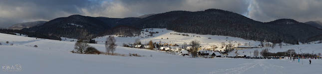 Čičmanská