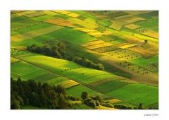 Toskánsko po Slovensky