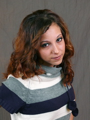 Zdenka