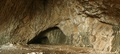 Jaskiňa pri Ružine