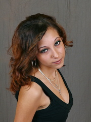 Zdenka
