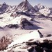 matterhorn III