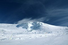 ľadovec