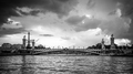 Pont Alexandre III