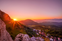 Vršatec